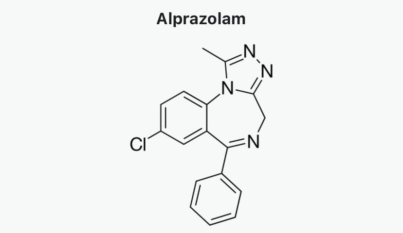 Artemislab